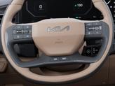 Thumbnail of 2026 Us6 Crn Kia EV9