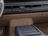 Thumbnail of 2026 Us6 Crn Kia EV9
