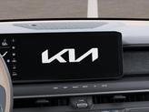 Thumbnail of 2026 Us6 Crn Kia EV9