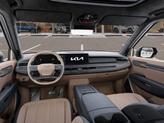 Thumbnail of 2026 Us6 Crn Kia EV9
