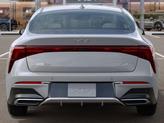 Thumbnail of 2025 Wolf Gray Kia K5