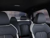 Thumbnail of 2025 Wolf Gray Kia K5