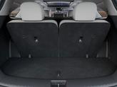 Thumbnail of 2025 Wolf Gray Kia Sorento