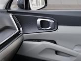Thumbnail of 2025 Wolf Gray Kia Sorento