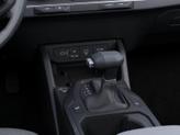 Thumbnail of 2025 Deep Sea Blue Kia K4