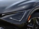 Thumbnail of 2025 Ebony Black Kia EV6