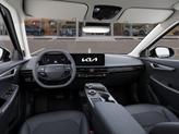Thumbnail of 2025 Panthera Metal Kia EV6