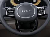 Thumbnail of 2026 Ceramic Silver Kia Carnival