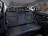 Thumbnail of 2025 Gravity Gray Kia Seltos