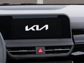 Thumbnail of 2025 Gravity Gray Kia Seltos