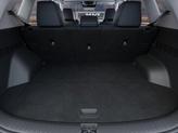 Thumbnail of 2025 Gravity Gray Kia Seltos