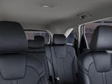 Thumbnail of 2025 Glacial White Pearl Kia Sorento