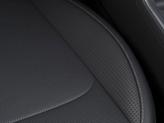 Thumbnail of 2025 Glacial White Pearl Kia Sorento
