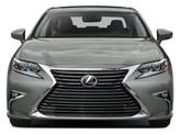 Thumbnail of 2016 Black Lexus ES 350