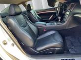 Thumbnail of 2012 Liquid Platinum INFINITI G37x