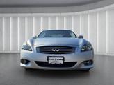 Thumbnail of 2012 Liquid Platinum INFINITI G37x