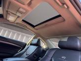 Thumbnail of 2012 Liquid Platinum INFINITI G37x