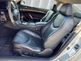 Thumbnail of 2012 Liquid Platinum INFINITI G37x