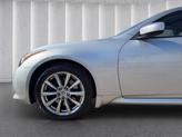 Thumbnail of 2012 Liquid Platinum INFINITI G37x