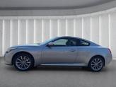 Thumbnail of 2012 Liquid Platinum INFINITI G37x