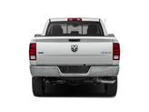 Thumbnail of 2019 Bright White Clearcoat RAM 1500
