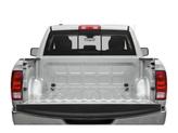 Thumbnail of 2019 Bright White Clearcoat RAM 1500