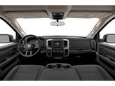 Thumbnail of 2019 Bright White Clearcoat RAM 1500