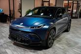 Thumbnail of 2023 Blue Planet Fisker Ocean