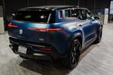 Thumbnail of 2023 Blue Planet Fisker Ocean