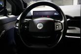 Thumbnail of 2023 Blue Planet Fisker Ocean
