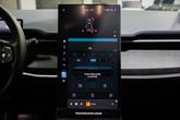 Thumbnail of 2023 Blue Planet Fisker Ocean