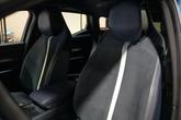 Thumbnail of 2023 Blue Planet Fisker Ocean
