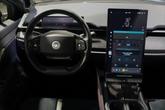 Thumbnail of 2023 Blue Planet Fisker Ocean