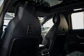 Thumbnail of 2023 Blue Planet Fisker Ocean
