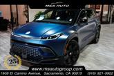 Photo of 2023 Blue Planet Fisker Ocean