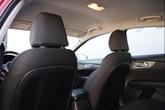 Thumbnail of 2021 Currant Red Kia Forte