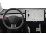 Thumbnail of 2019 Pearl White Multi-Coat Tesla Model 3