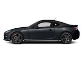 Thumbnail of 2013 Dark Gray Metallic Subaru BRZ