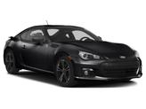 Thumbnail of 2013 Dark Gray Metallic Subaru BRZ