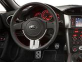 Thumbnail of 2013 Dark Gray Metallic Subaru BRZ