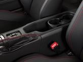 Thumbnail of 2013 Dark Gray Metallic Subaru BRZ