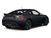 Thumbnail of 2013 Dark Gray Metallic Subaru BRZ