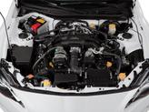 Thumbnail of 2013 Dark Gray Metallic Subaru BRZ
