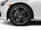 Thumbnail of 2013 Dark Gray Metallic Subaru BRZ
