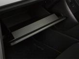 Thumbnail of 2013 Dark Gray Metallic Subaru BRZ