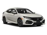 Thumbnail of 2018 Rallye Red Honda Civic