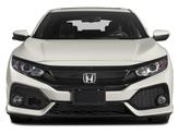 Thumbnail of 2018 Rallye Red Honda Civic