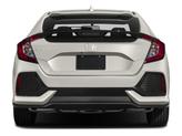 Thumbnail of 2018 Rallye Red Honda Civic
