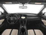 Thumbnail of 2018 Rallye Red Honda Civic