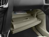 Thumbnail of 2014 Oxford White Ford Focus Electric